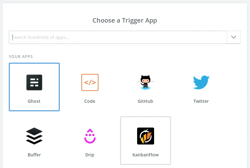 zapier-1