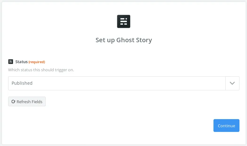 zapier-4