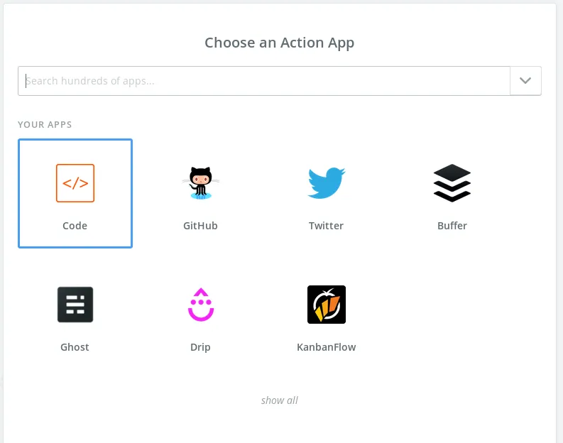 zapier-5