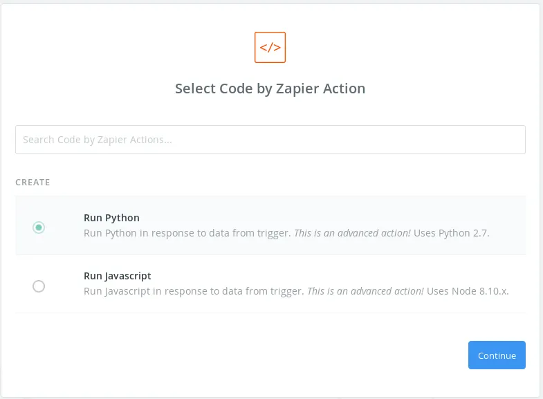 zapier-6