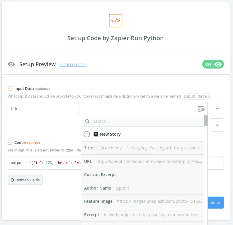 zapier-7