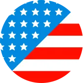 ENG