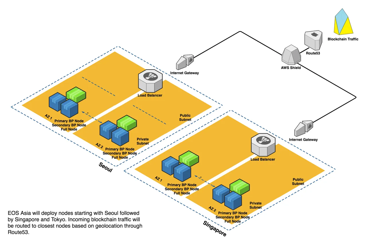 Untitled Diagram (6).png