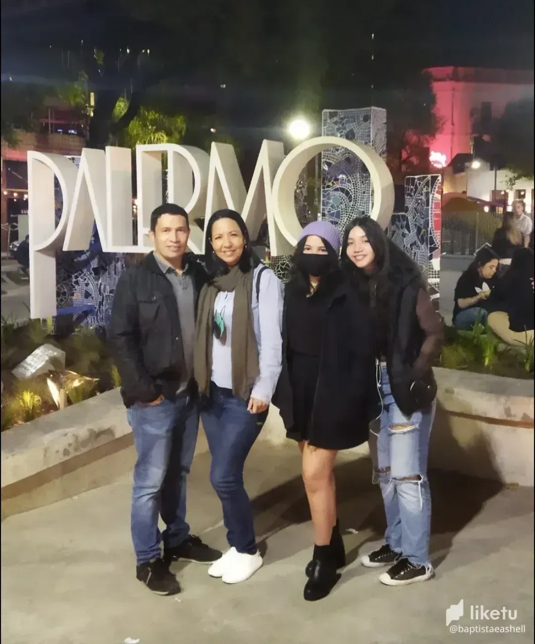 cl9hsjipe00150ikcex6745fv_IMG_20221020_195956.webp