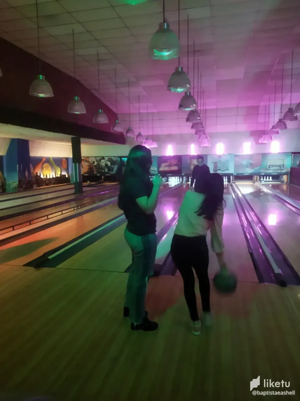 cl9n77xvc00qa1tkcdngi48zn_IMG_20220423_194745.webp