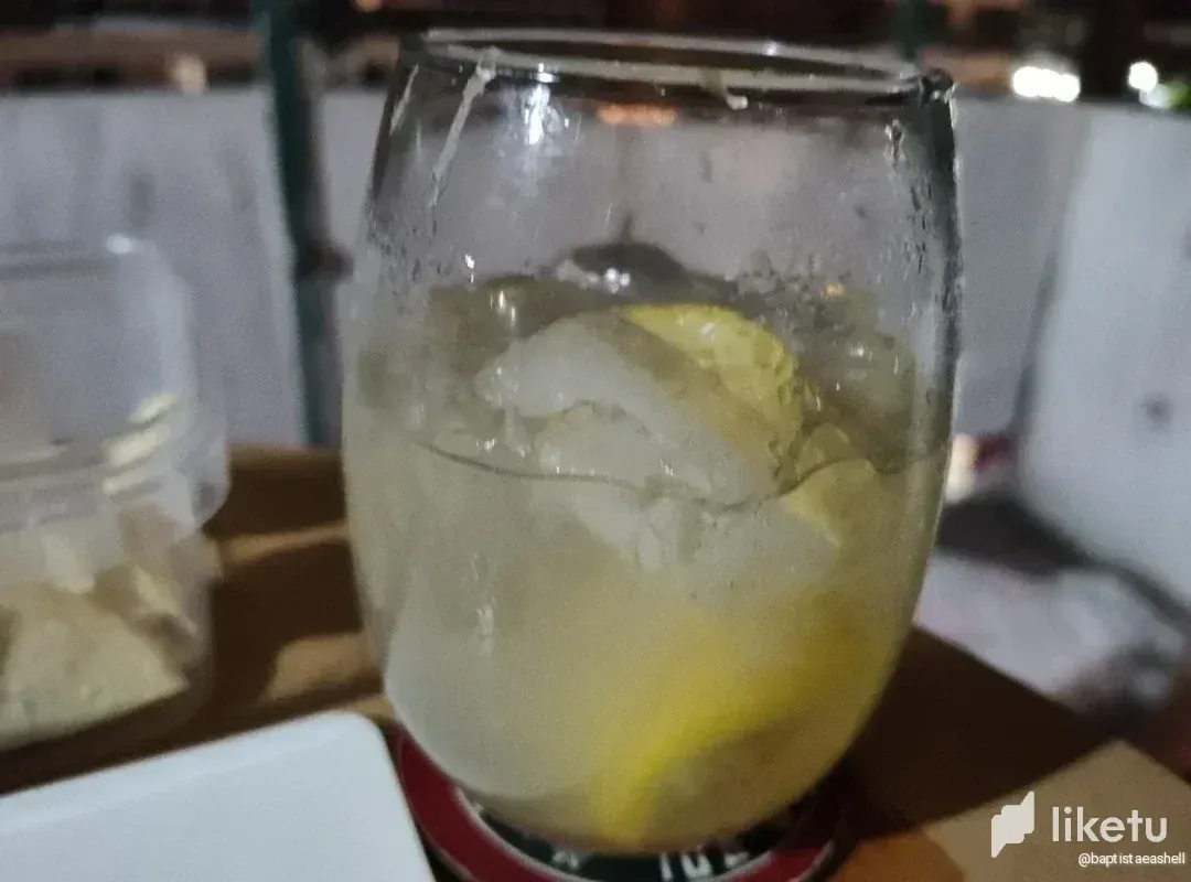 clah2zkqi02l81hmjay5n5spl_IMG_20221114_135343.webp