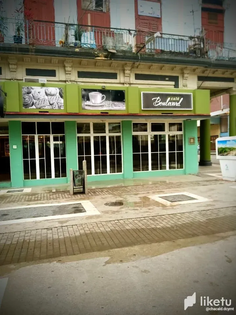 cliuruzqj00cvabszdmn9aohc_IMG-20230326-WA00372.webp