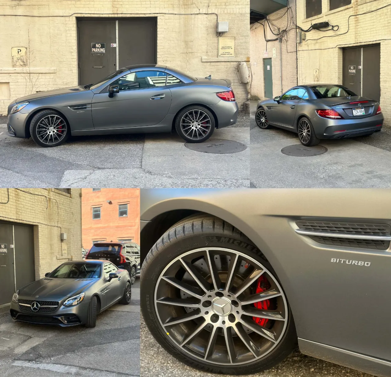 clh0i7opf02yrakszghl36ooq_Mercedes-Benz_SLC43_AMG.webp