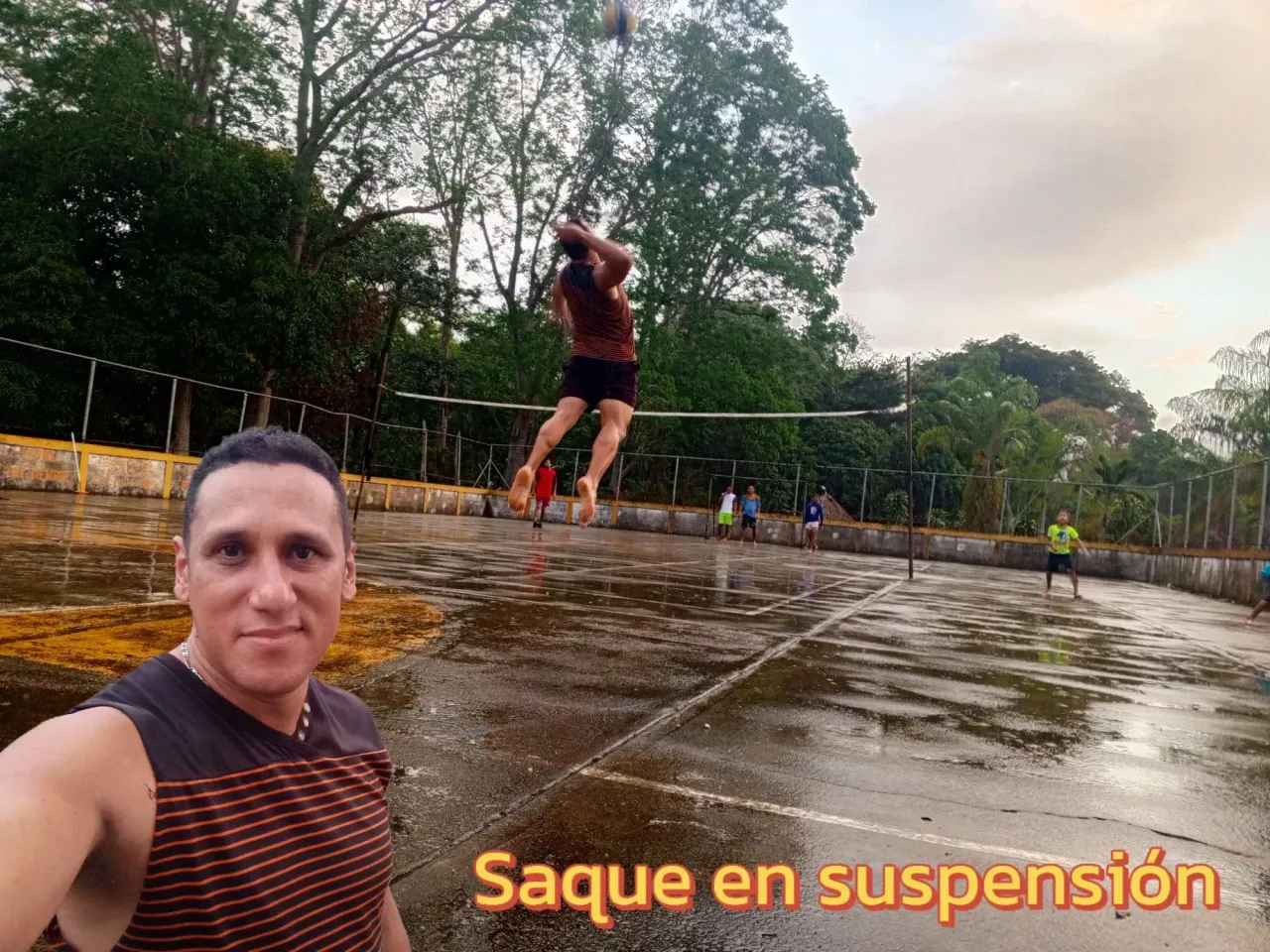 ayYepu5uE6hcxY3h_Compress_20250422_200649_9402.webp