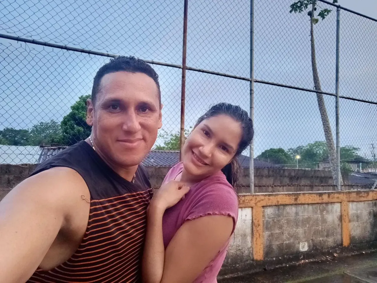 fD5JVdfSQuxSQsTr_Compress_20250422_200649_9681.webp