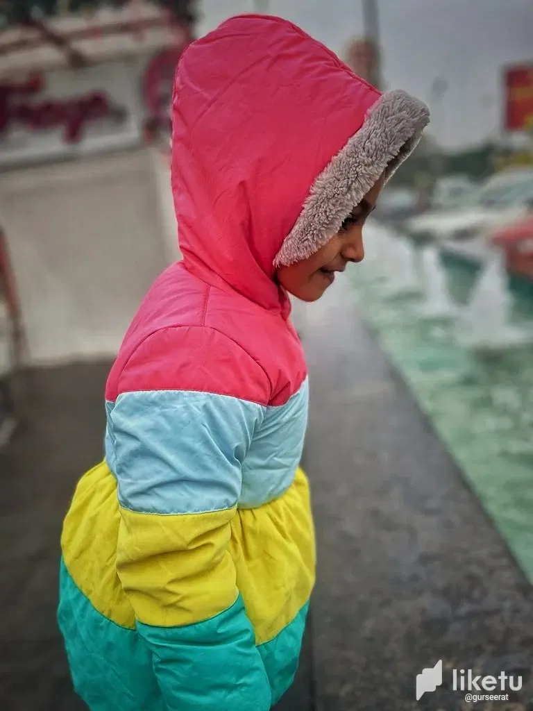 cld0b195q005nayszhew22hwh_IMG-20230116-WA0040-01.webp