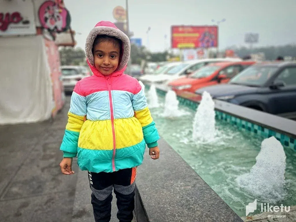 cld0b1hm90059alsza9vxh6yc_IMG-20230116-WA0041-01.webp
