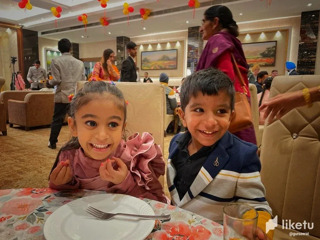 cld2091gc008t6ksz7hh75efq_IMG-20230116-WA0032-01.webp