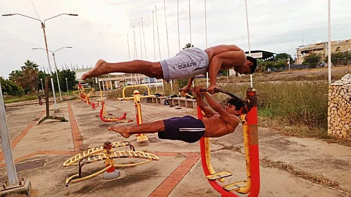 48p0gzarTWx82g7B_Adobe_Express_20240713_1046170_1.webp