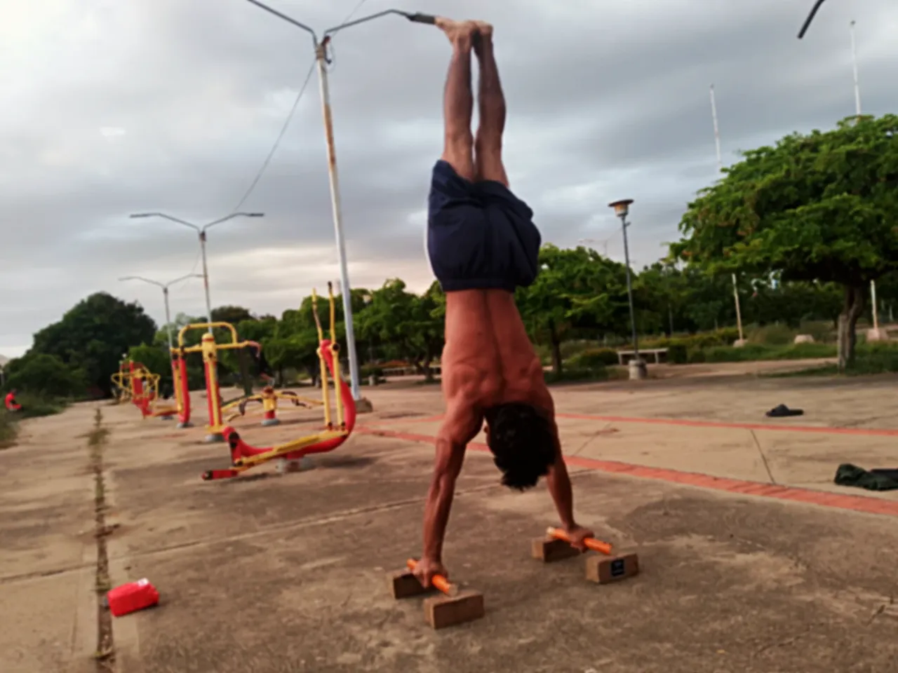 SOMUF0AAgFPJYL6o_Adobe_Express_20240713_0112180_1.webp