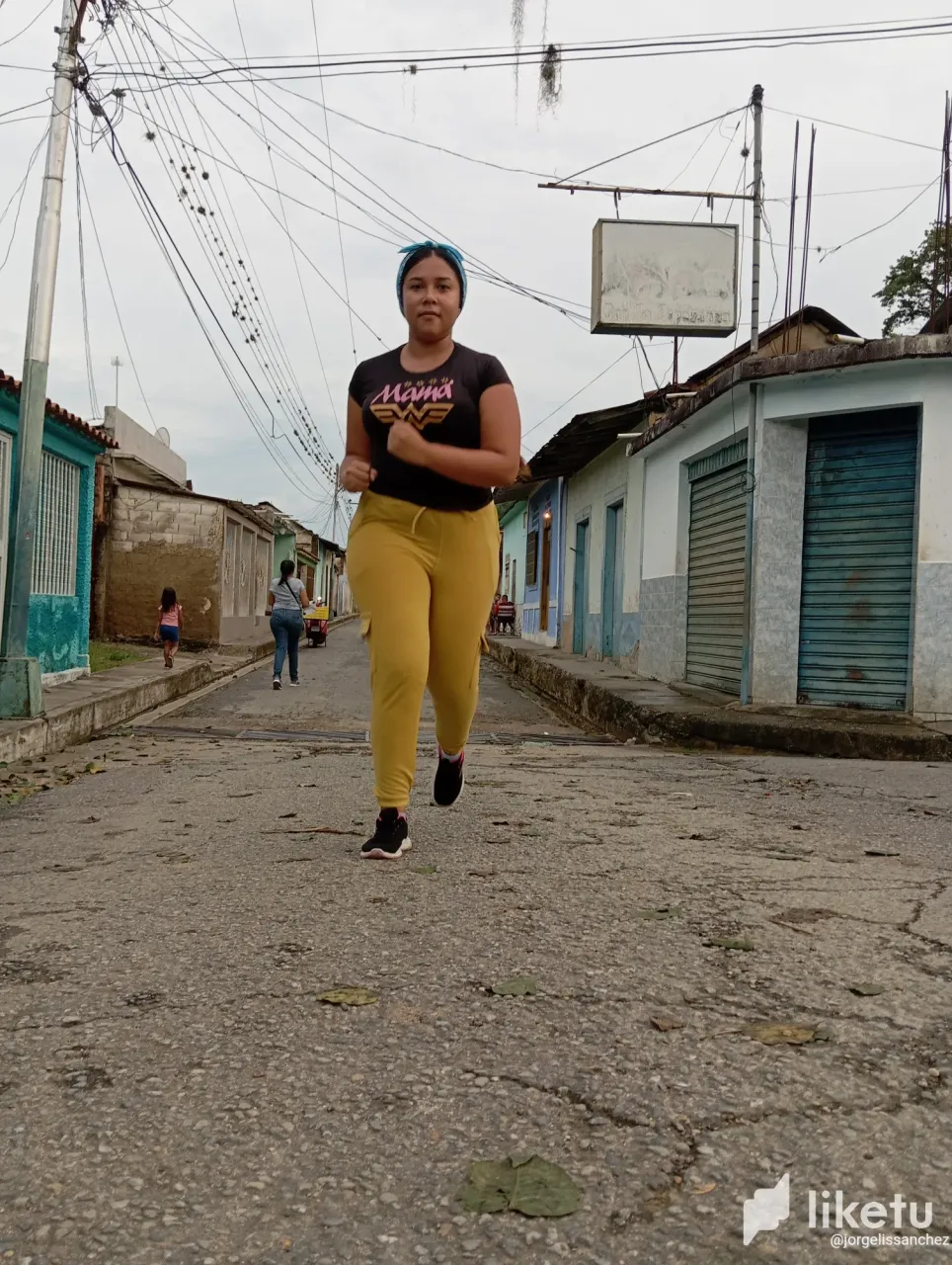 cln83ob1204ol7ksz04hibzkk_IMG_20231001_172215.webp