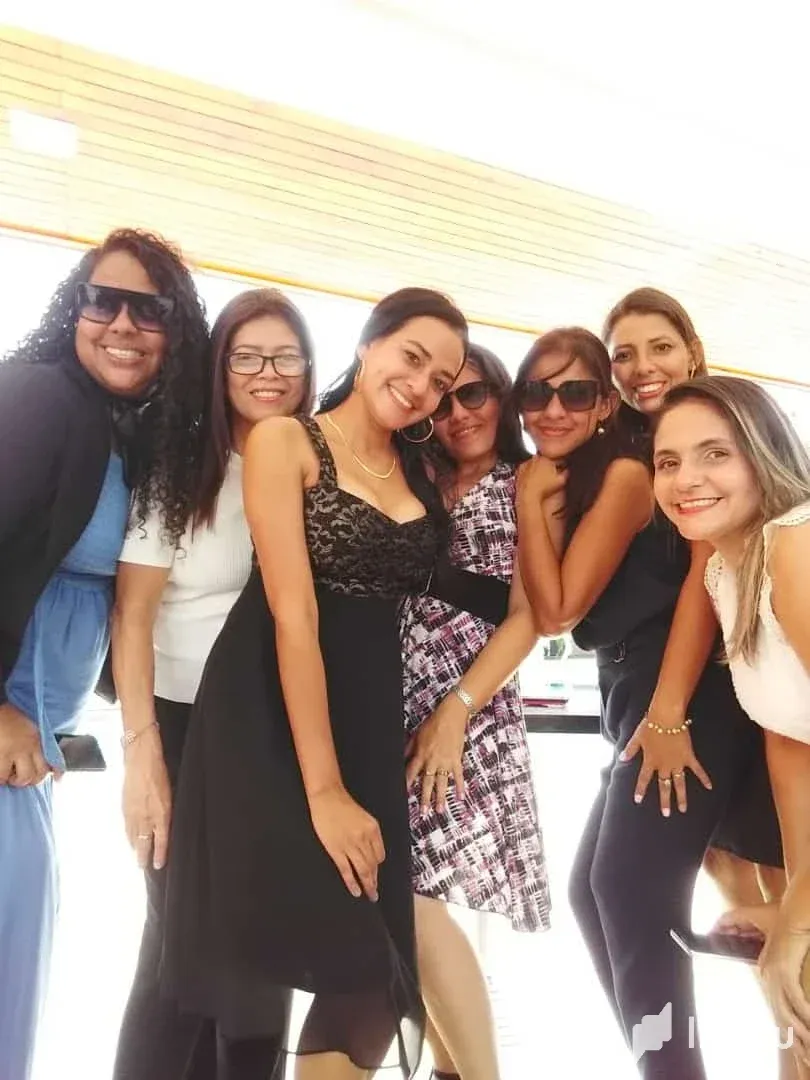 clkrfd1pk00wt66szbitr2cpq_graduando_a_mis_nios__7.webp