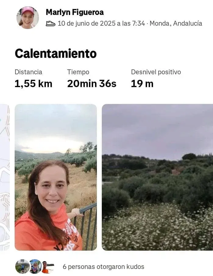 V3FQ2AQ6q3rN0NmB_Martes_Calentamiento_Junio_2025.webp