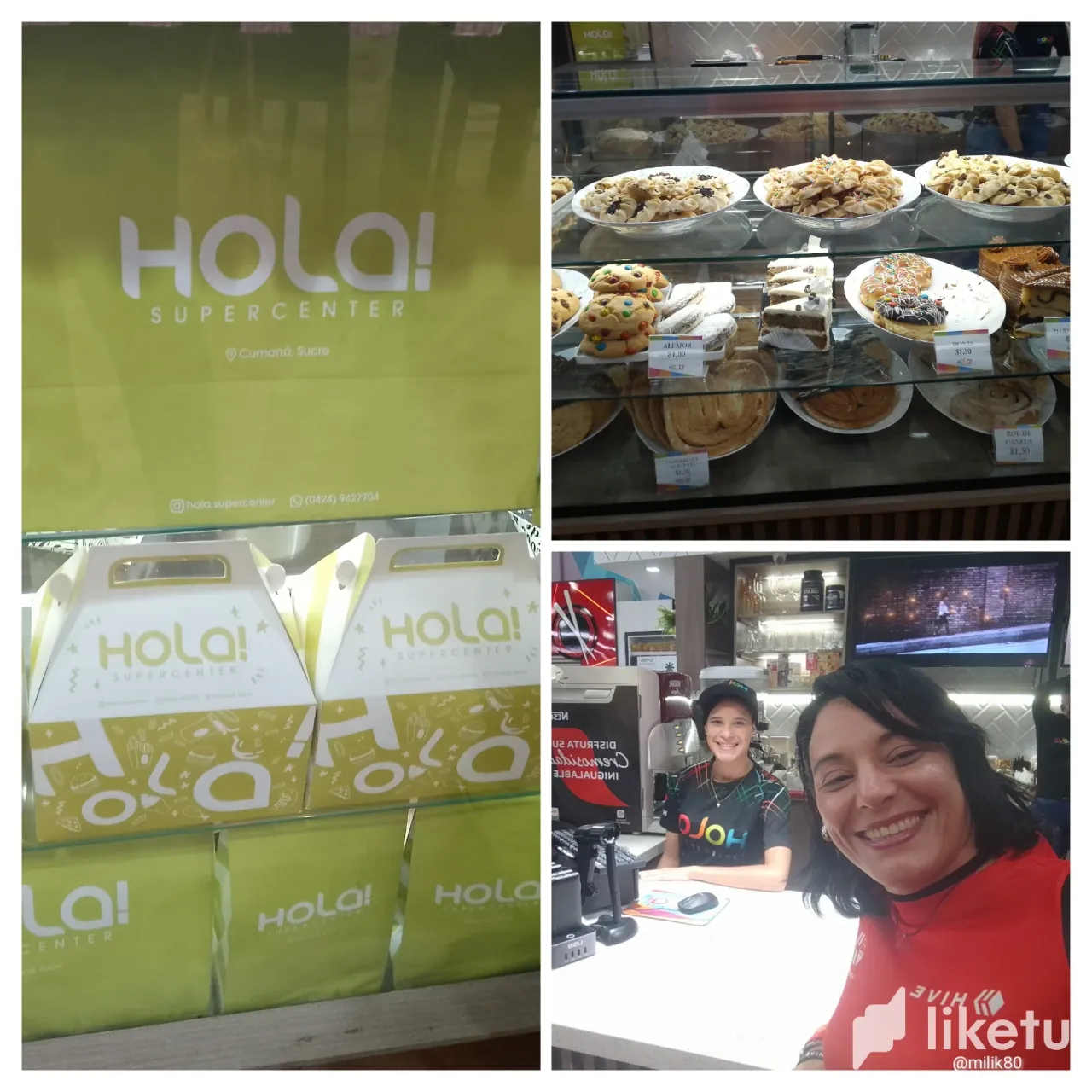 clnjlmx7l05h84jsz73iab68p_20231009_144114-COLLAGE.webp