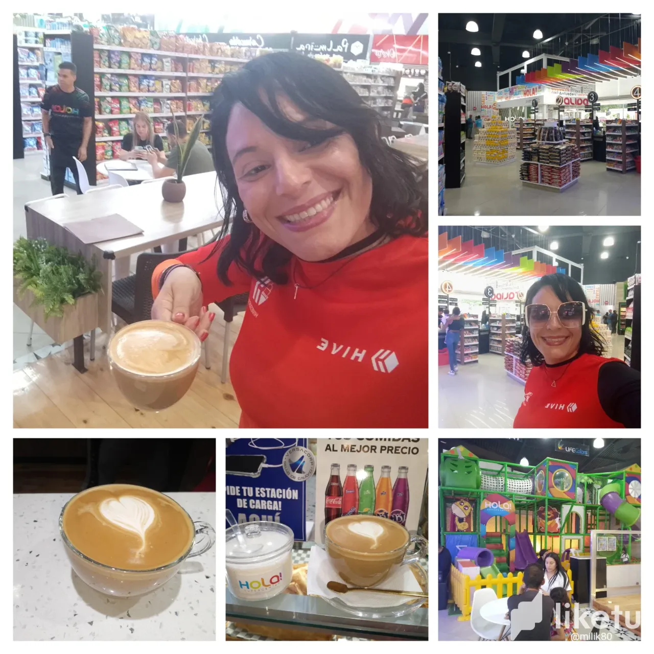 clnjln8ta05fsb9sz2tnf4x2j_20231009_145108-COLLAGE.webp
