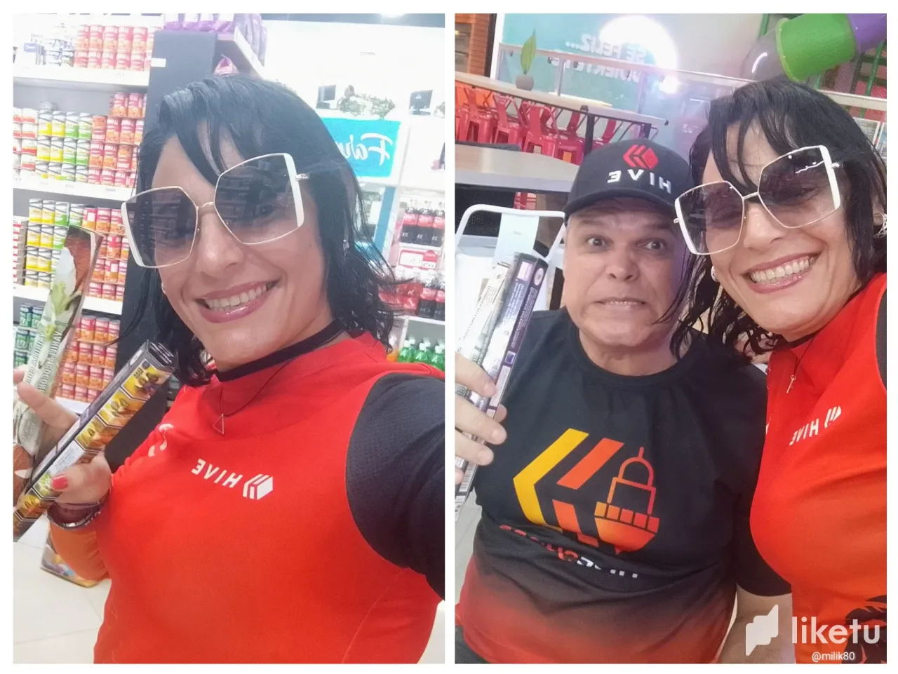 clnjlnj3r05jl8asz5gsv1fmp_20231009_145800-COLLAGE.webp