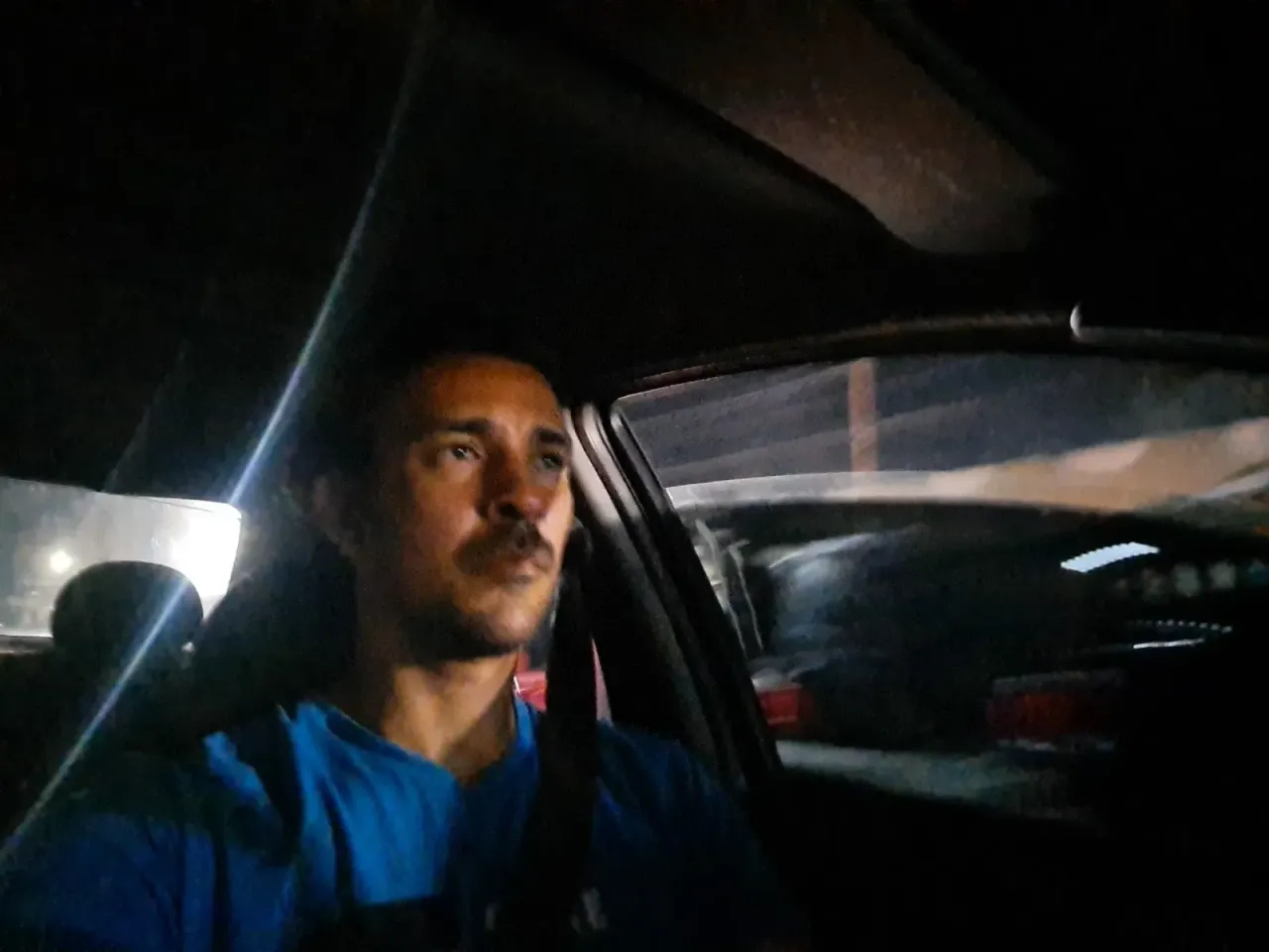 CAGtby2XDHVmLUkw_20241121_195212_copy_1600x1200.webp