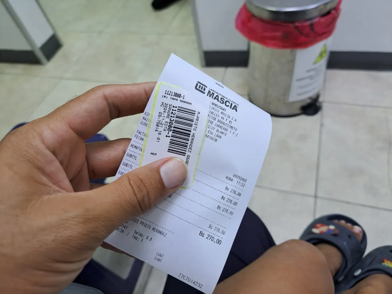 w2QQxyGR5Fk5nKTb_20241121_160217_copy_1849x1387.webp