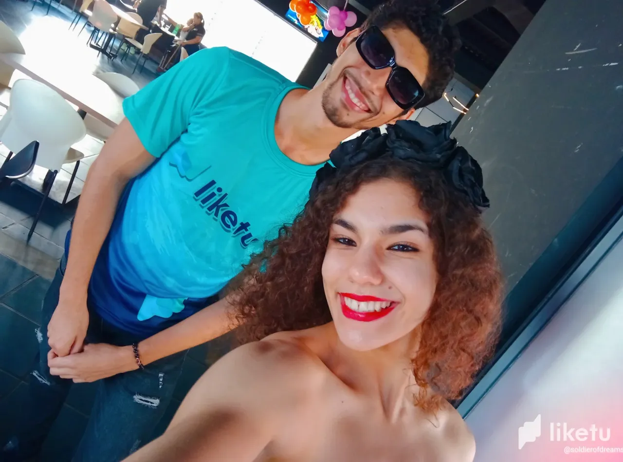 clpyx6pbv044rcdsz1mfh3nx2_20231209_225322_524.webp