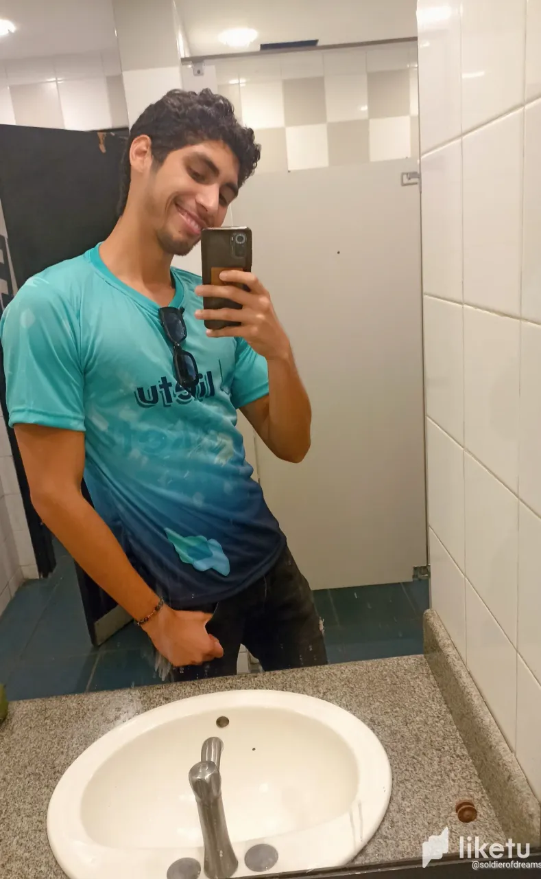 clpyx7sje042lbfsz5bubfxfr_20231209_225758_830.webp