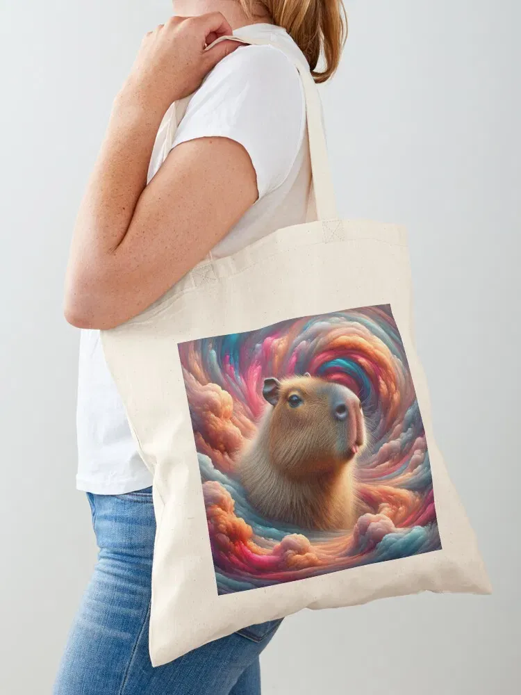 k0UAu1ZzQDSn2pQz_work-166466860-bolsa-de-algodn.png
