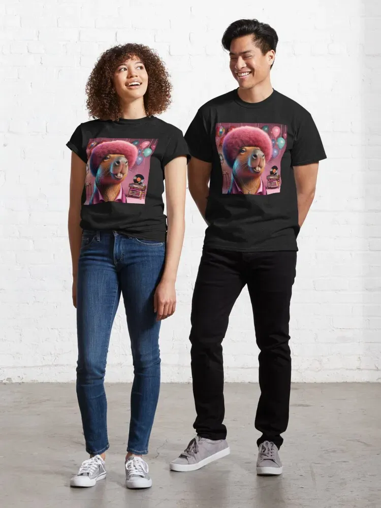 yZWNMsno2uMwr3uK_work-166468469-camiseta-clsica.png