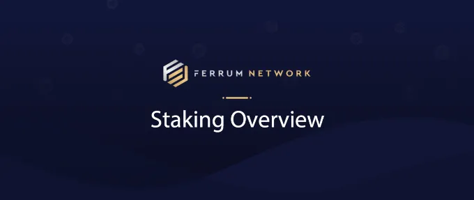 Screenshot_2019-11-24 Ferrum Network (FRM)Staking Overview.png