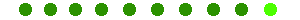 4qEixipsxSf25mGYKxC7zSGaejnFseH8c7cQWkKKkSERXmiBfQZG6cM4HzRts2tR9o.gif
