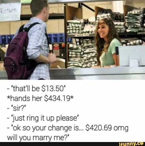 0e589e5fc29d20e8eb5ac764134219aa3831cb49735bfad2beb02e8ab41e1a00_1.jpg
