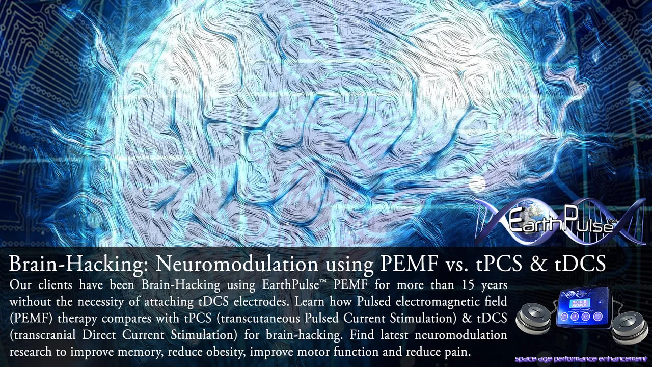 neuromodulation pemf tpcs tdcs brainhacking neuroscience.jpg