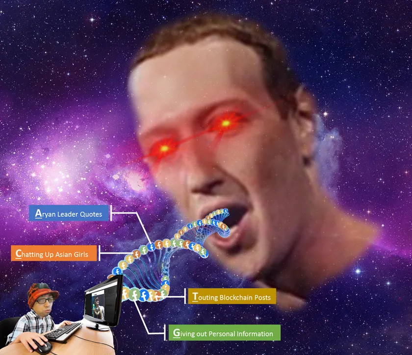 IWA Joey ASOV Girl Facebook Space Monster Mark PC.jpeg