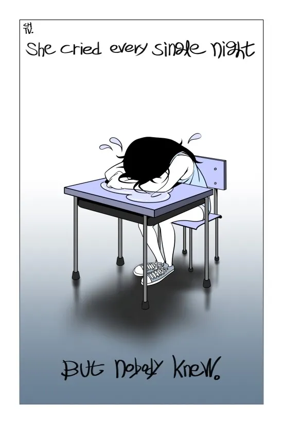에밀리_엽서용_4번.jpg