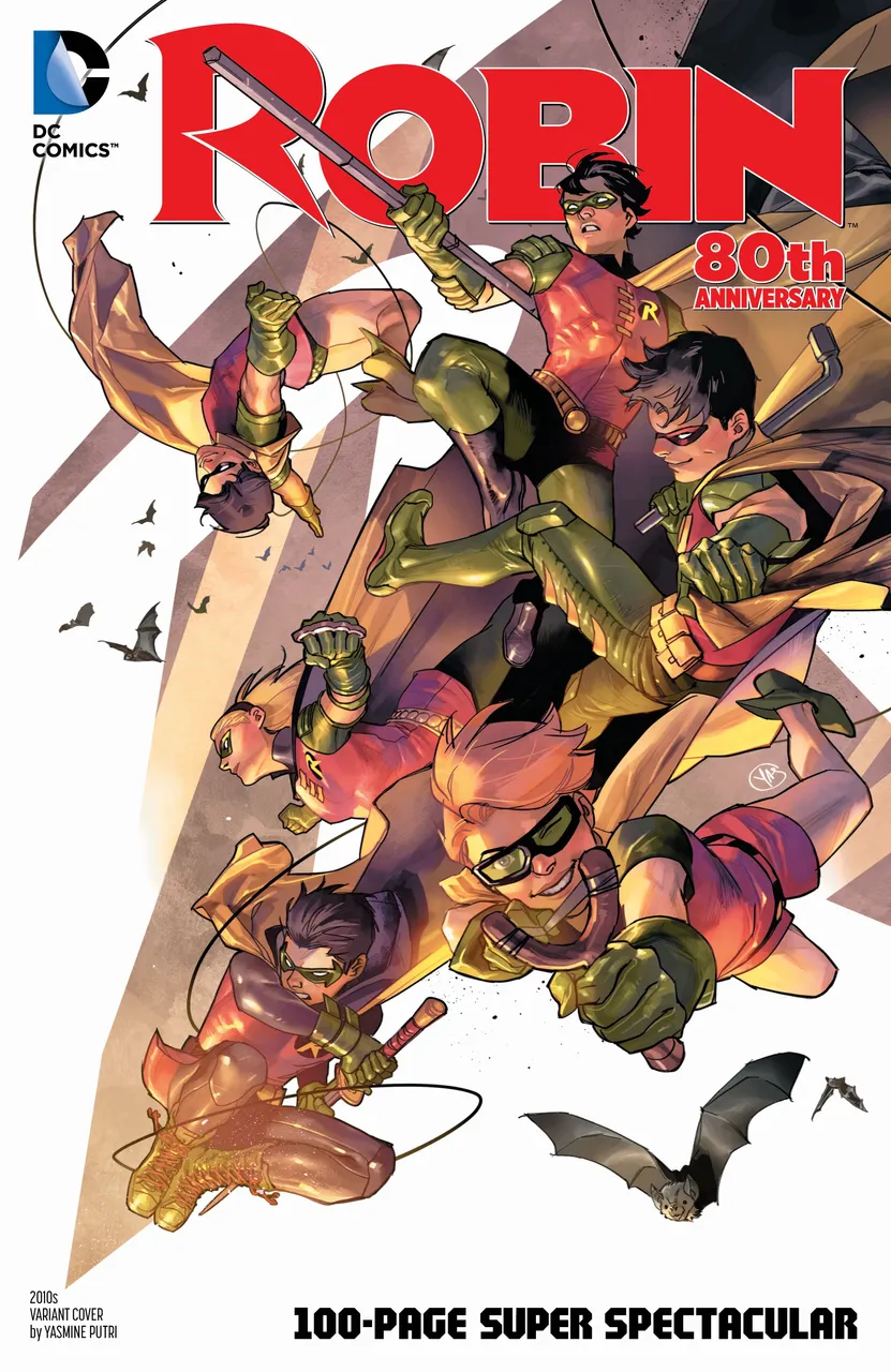 Robin 80th Anniversary 100 Page Super Spectacular #1.jpg