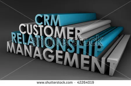 stock-photo-customer-relationship-management-crm-in-d-art-42264019.jpg