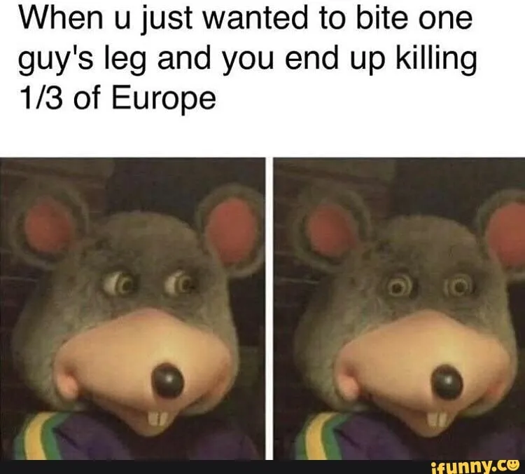 4d59d56bdda8e19da5d9f83f3abc5d969c5d474087649a0aa67fd6fe142fb69f_1.jpg