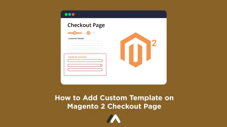 How-to-Add-Custom-Template-on-Magento-2-Checkout-Page-Social-Share.png