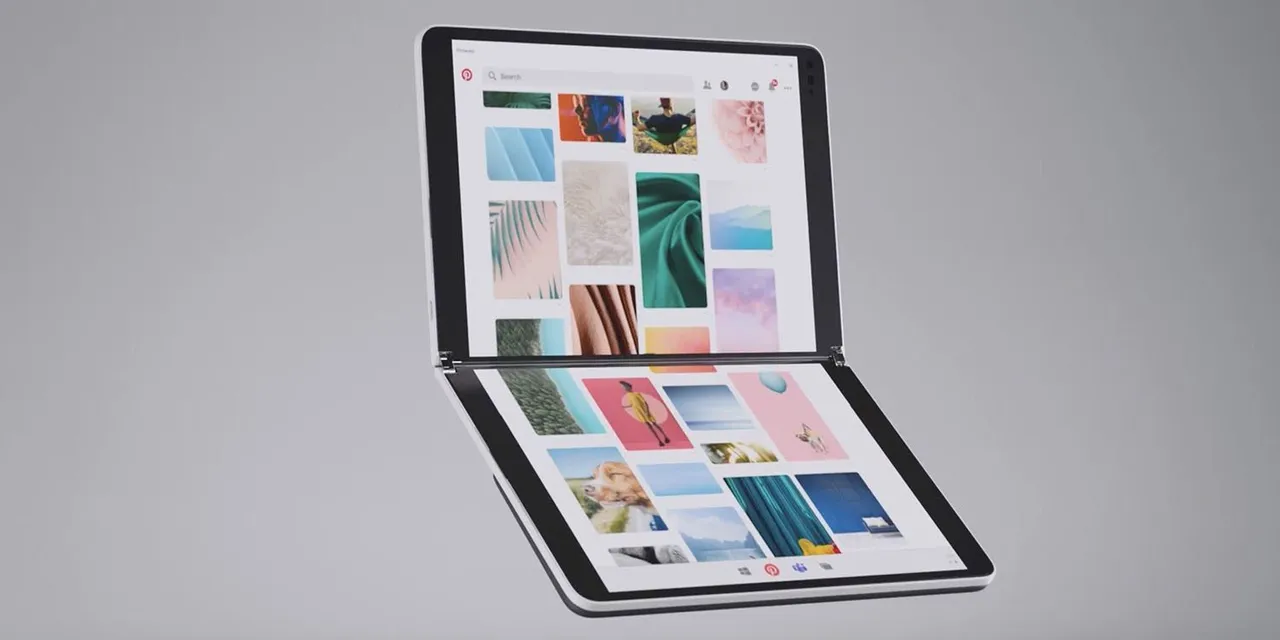A-folding-iPhone-or-iPad-could-take-the-same-approach-as-Microsoft.jpg