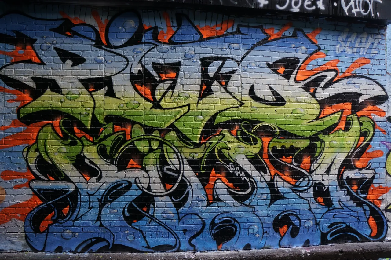 299 - Pito & Killa EF Homage Scan Graffiti Alley.jpg