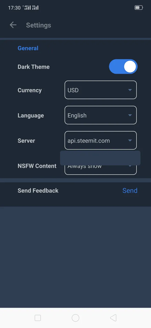 Screenshot_2019-08-27-17-30-48-49_517e8781e69b54517b91d1bc4fea3983.png