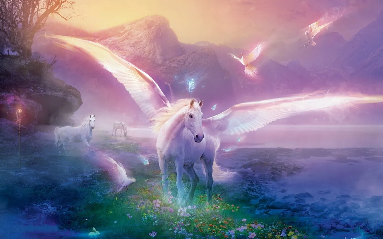 4619-mythology-pegasus-english-spanish-legendary_creature-1440x900.jpg