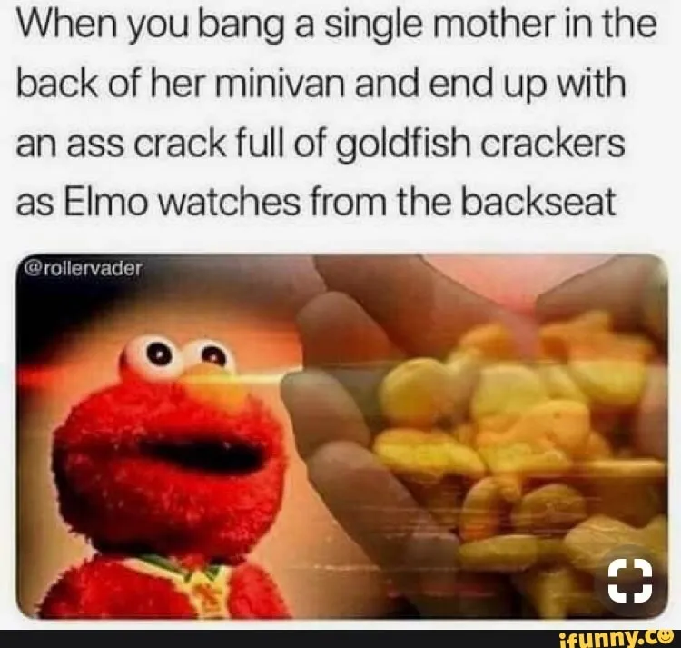 3f4786dd88013397bfa4b424c8ce7338a3100c53847040484f4fa8b861b85d9b_1.jpg