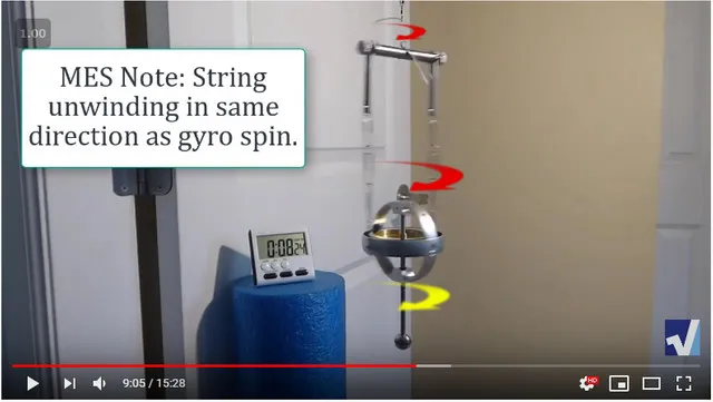 Gyro Inverted Pendulum String Torque With Gyro Spin.jpeg