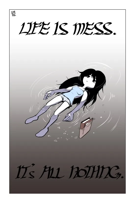 에밀리_엽서용_5번.jpg