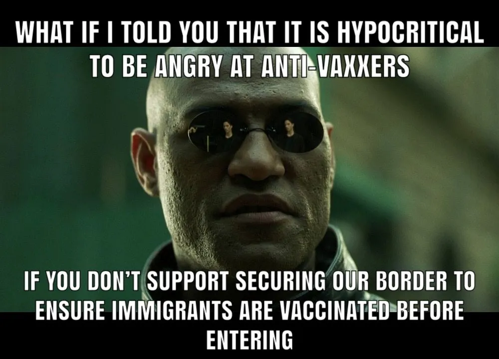 VACCINE NEO BORDER 4ee0b21c572da7b184f7a6f82a9227f4ff0ad444.jpeg