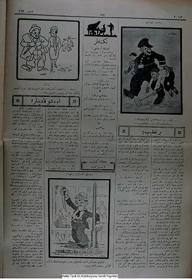no162- p2- 19 Sept 1926- Papagan- HTUK - low res.jpg